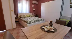 Apartments Emili - Image 4