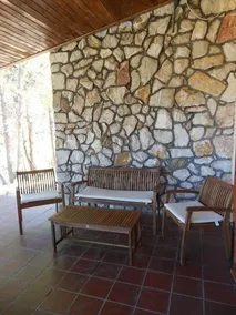 Villa del Mar Scopello - Image 3