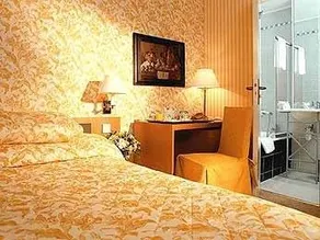 Le Richemont Montparnasse - Image 2