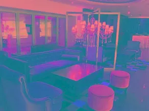 Shuidi A Hotel - Image 5