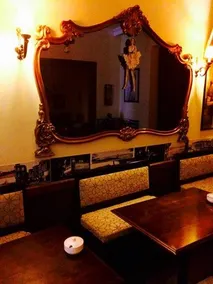 I Stanbul Symbol Hostel - Image 3