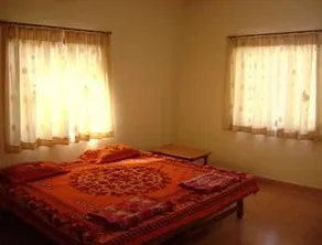 Viki Holiday Home - Image 2