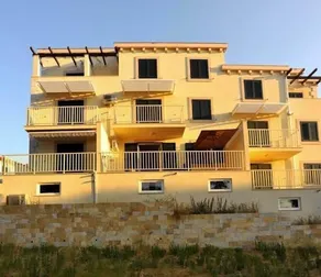 Apartment Lara - Image 1