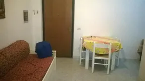 Casa Vacanze Francesco - Image 4