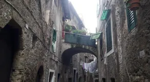 Il ponticello - Image 5