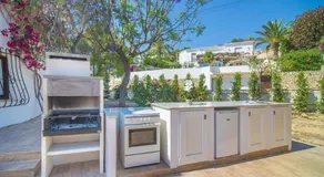 Villas Guzman - Amandiere - Image 5