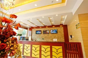 Greentree Inn Haiguang Temple - Image 2