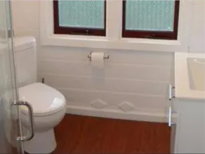 Kalamunda Carriages & 3 Gums cottage - Image 2