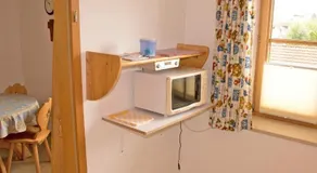 Ferienwohnung Anner - Image 4