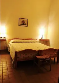 Carrera Della Regina - Image 5