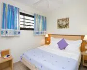Las Pitas Apartamentos - Image 1