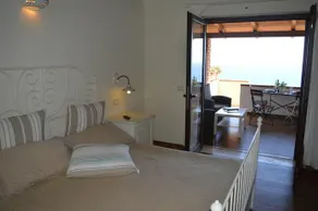 Villa Russo - Image 3