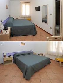 Hotel Marina - Image 5