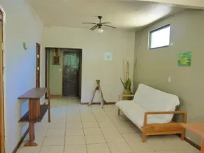 Hotel Villa Adra - Image 5