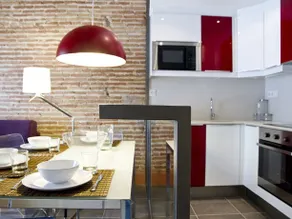 Dailyflats Raval - Image 2