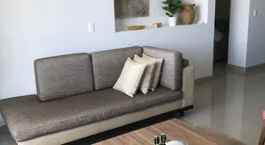 New Apartment Reserva del Mar 1421 Santa Marta ocean view - Image 3