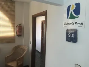VTAR Casa Erica - Image 2