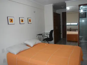 Flat Jangada Beira Mar - Image 4