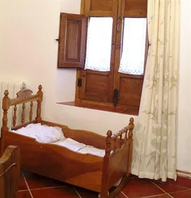 Casa del Conde - Image 3