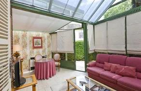 Le Clos - Relais & Chateaux - Image 4