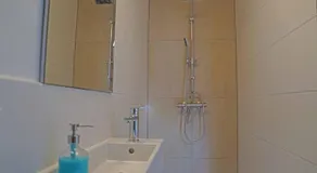 Studio Zilt - Image 3