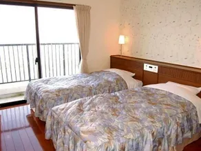 Amami Resort Bashayamamura / Vacation STAY 81475 - Image 2