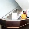 Lyla Residency - Image 1