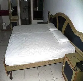 Satyam - Image 4