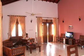 The Breeze Residence - Image 3