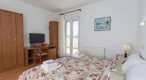 Family villa Simbioza - Image 4