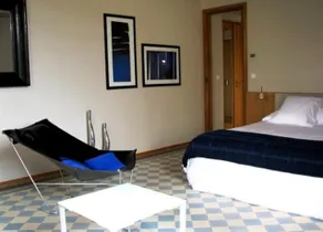 B&B Chateau Valmy - Les Collectionneurs - Image 3