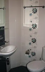 Family Hotel Kalifer - Image 4