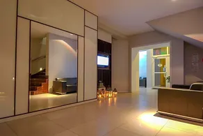 Hotel Sara - Image 5