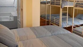 Las Dunas Hostel - Image 5