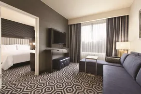 Embassy Suites by Hilton Portland Hillsboro, Oregon - Image 2