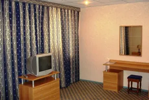 Zeruik - Image 5