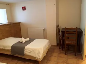 Auberge Les Fontilles - Image 5