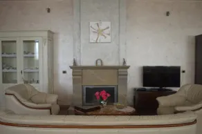 B&b Nonna Valentina - Image 2