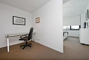 Accommodate Canberra - Realm Residences - Image 3