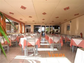 Venus Beach Hotel - Image 5
