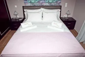 Ameadros Resort - Image 4