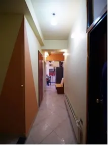 Rusticana Accommodation - Image 3
