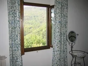Agriturismo Podere Vicoferaldi - Image 4