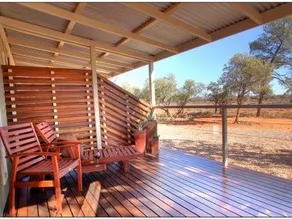 Mungo Lodge - Image 2
