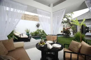 Anantara Vacation Club Bali Seminyak - Image 2