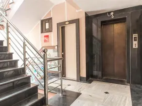 OYO Rooms Diggi Bazar Road Ajmer - Image 2