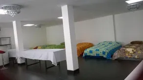 Chipre - Manizales - Image 5