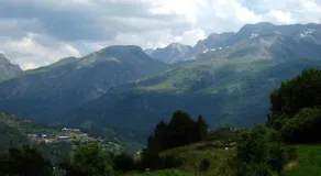 Ctra. de Francia 4 - Image 2