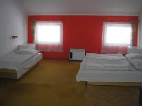 Privat Libuša - Image 3