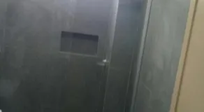 Apartamento confortável - Image 2